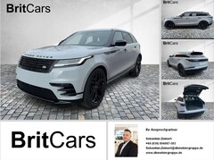 Bild des Angebotes Land Rover Range Rover Velar P250 Dynamic SE Luft HUD 360