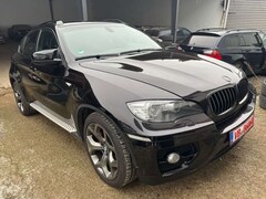Bild des Angebotes BMW X6 Baureihe X6 xDrive35d Org 220Tkm Motor neu