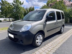 Bild des Angebotes Renault Kangoo Kangoo 1.6 16V Expression
