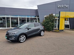 Bild des Angebotes Opel Mokka Innovation 1,4 NAV+ESD+SHZ+LHZ+RFK+PDC Klima Navi