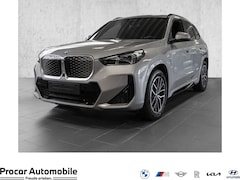 Bild des Angebotes BMW iX1 xDrive30 / MSport Inno.Pak Comf.Pak DA.Plus PA.Plu