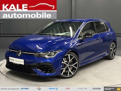 Bild des Angebotes VW Golf R 4Motion *Black Style*19Zoll*Performance*HIFI*HUD*