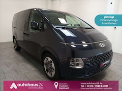 Bild des Angebotes Hyundai STARIA 2.2 CRDi Prime 9Sitze|Navi|CAM|ACC|