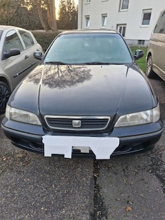 Bild des Angebotes Honda Accord Accord 1.8i