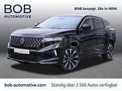 Bild des Angebotes Renault Espace Techno Full Hybrid E-Tech 200 7- Sitzer GJR