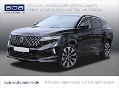 Bild des Angebotes Renault Espace Techno Full Hybrid E-Tech 200 7- Sitzer GJR