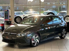 Bild des Angebotes VW e-Golf Golf VIII GTI Clubsport 2.0 TSI|BUSINESS|ACC|LM|