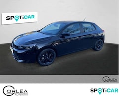 Bild des Angebotes Opel Corsa Basis
