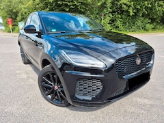 Bild des Angebotes Jaguar E-Pace R-DYN.HSE D240 PS AWD LEDER PANO16599NETTO