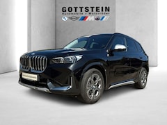 Bild des Angebotes BMW X1 xDrive20d  xLine