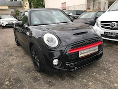 Bild des Angebotes MINI Cooper SD MINI 3-TÜRER Diesel Sportsitze Navi. Head-Up