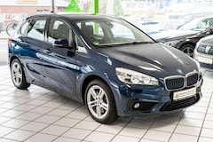 Bild des Angebotes BMW 225 225 xe Advantage Active Tourer Plug-In-Hybrid