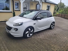 Bild des Angebotes Opel Adam 1.4/TÜV NEU/nahezu Vollausstattung