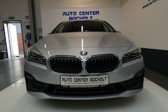 Bild des Angebotes BMW 220 *Aut*Navi*DAB*HiFi*PDC*LED