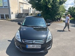 Bild des Angebotes Suzuki Swift Swift  5-Türer 1.2 X-TRA