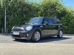 Bild des Angebotes MINI Cooper SD Clubman Cooper SD