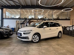 Bild des Angebotes Citroen Grand C4 Picasso *NAVI*KAMERA*PDC*SHZ*LED*