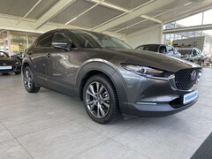 Bild des Angebotes Mazda CX-30 2.0 Exclusive-line Werksgarantie bis 08.2031 Bose,