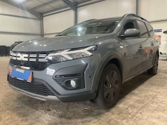 Bild des Angebotes Dacia Jogger Expression