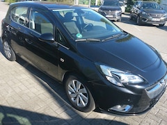 Bild des Angebotes Opel Corsa Innovation Automatik