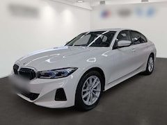 Bild des Angebotes BMW 320 d Limousine*AHK*Komfortzugang*Memory*Adaptiver LED