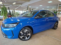 Bild des Angebotes Opel Corsa F e  LED+SHZ+LHZ+KLIMAAUTOMATIK+PDC