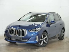 Bild des Angebotes BMW 223 d xDr. Active Tourer Luxury Line AHK LED ACC
