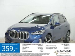 Bild des Angebotes BMW 223 d xDr. Active Tourer Luxury Line AHK LED ACC