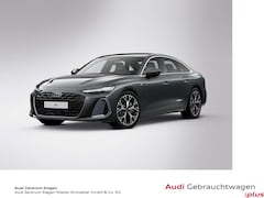 Bild des Angebotes Audi A6 2.0 TDI quattro