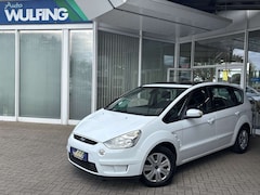 Bild des Angebotes Ford S-Max 2.0 TDCI Trend AHK PDC Bhz. Frontscheibe