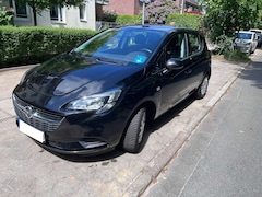 Bild des Angebotes Opel Corsa-e Selection (TÜV 2026), gepflegt, Klima, Sitzhzg.