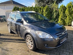 Bild des Angebotes Kia Ceed SW / cee'd SW Sporty Wagon 1.6 CVVT Vision