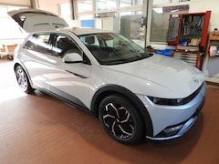 Bild des Angebotes Hyundai IONIQ 5 Dynamiq Elektro