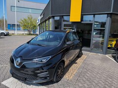 Bild des Angebotes Renault ZOE ELEKTRO ZOE LIFE R110 Z.E. 50 zzgl. Batteriemiete