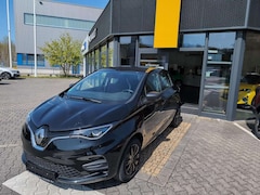 Bild des Angebotes Renault ZOE LIFE R110 Z.E. 50 zzgl. Batteriemiete Winterpaket