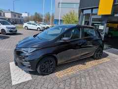 Bild des Angebotes Renault ZOE ELEKTRO ZOE LIFE R110 Z.E. 50 zzgl. Batteriemiete