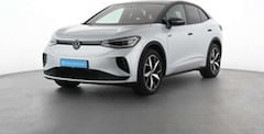 Bild des Angebotes VW ID.5 GTX 4Motion 250 KW
