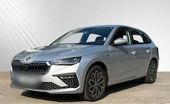 Bild des Angebotes Skoda Scala 1.0 TSI Selection OPF (EURO 6e) Einparkhilfe