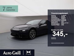 Bild des Angebotes Xpeng P7 AWD Performance PremiumPaket