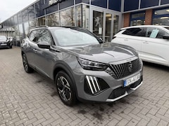 Bild des Angebotes Peugeot 2008 Hybrid 145 GT