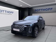 Bild des Angebotes Audi Q5 TDI Q ADVANCED AHK VIRTUAL NAVI eKLAPPE