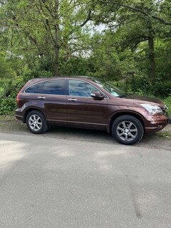 Bild des Angebotes Honda CR-V 2.2i DTEC DPF Executive