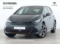Bild des Angebotes CUPRA Born VZ 240 kW (326 PS) 79 kWh