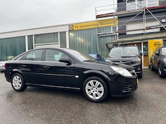 Bild des Angebotes Opel Vectra C 5-t 1.8 Edition,SHZ,ALU,2.HAND,TÜV NEU