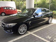 Bild des Angebotes BMW 430 430i Gran Coupe xDrive Aut. Luxury Line