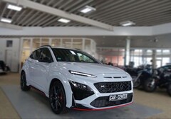 Bild des Angebotes Hyundai KONA N Performance PRO