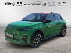 Bild des Angebotes Renault R 5 E-Tech Techno 150 Comfort Range