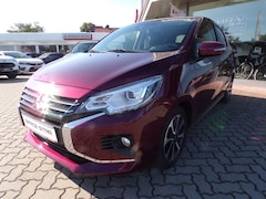 Bild des Angebotes Mitsubishi Space Star Top