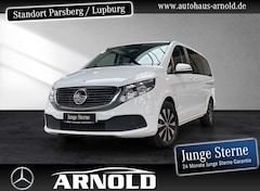 Bild des Angebotes Mercedes-Benz EQV 300 EQV 300 Lang Kamera Sitzheiz. Totwinkel 7-Sitzer