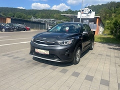 Bild des Angebotes Kia Stonic Edition 7** GEPFLEGT **